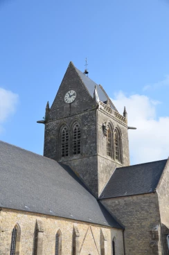 Sainte mere Eglise 2021 (003)