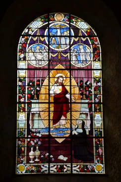 Sainte mere Eglise 2021 (022)