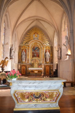 Sainte mere Eglise 2021 (023)