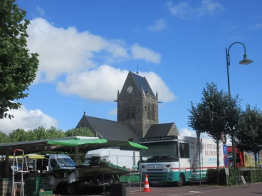 Sainte mere Eglise 2021 (006)