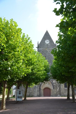 Sainte mere Eglise 2021 (002)