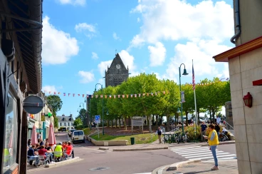 Sainte mere Eglise 2016 2019 (005)