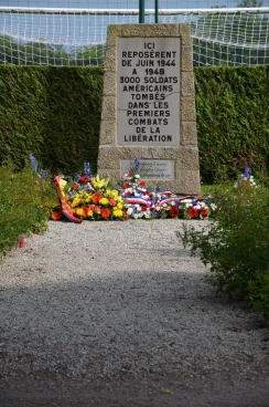 Sainte mere Eglise 2016 2019 (034)