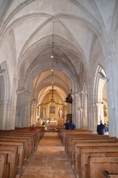 Sainte mere Eglise 2016 2019 (019)