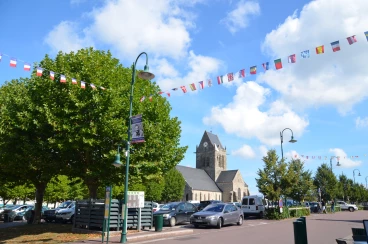 Sainte mere Eglise 2016 2019 (001)