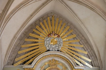 Sainte mere Eglise 2016 2019 (024)