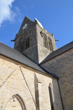 Sainte mere Eglise 2016 2019 (009)