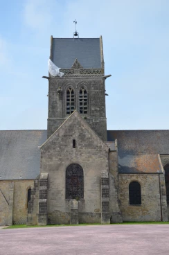 Sainte mere Eglise 2016 2019 (008)