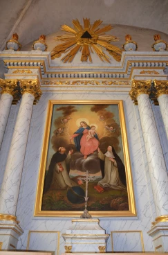 Sainte mere Eglise 2016 2019 (021)