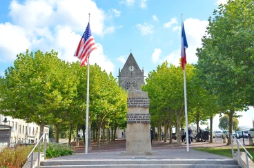 Sainte mere Eglise 2016 2019 (004)
