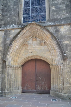 Sainte mere Eglise 2016 2019 (018)