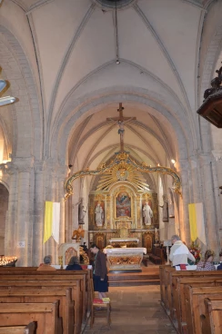 Sainte mere Eglise 2016 2019 (031)