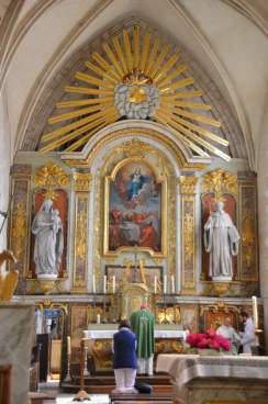 Sainte mere Eglise 2016 2019 (023)