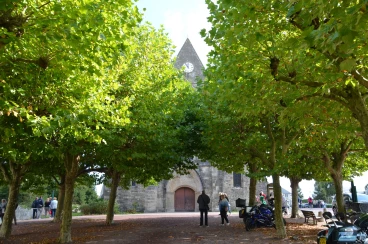 Sainte mere Eglise 2016 2019 (002)