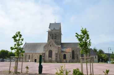 Sainte mere Eglise 2016 2019 (007)