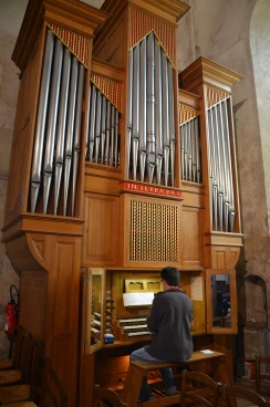 Sainte mere Eglise 2016 2019 (032)