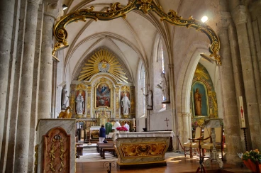 Sainte mere Eglise 2016 2019 (022)