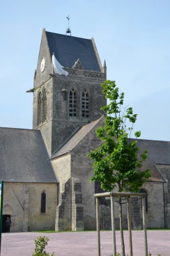Sainte mere Eglise 2016 2019 (013)