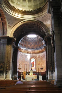 Saint Remy 2009 (027)