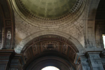 Saint Remy 2009 (013)