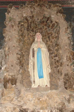 Saint Remy 2009 (022)