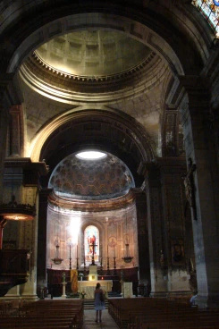 Saint Remy 2009 (005)