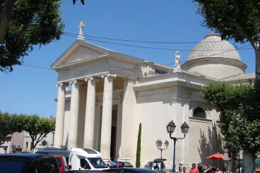 Saint Remy 2009 (001)