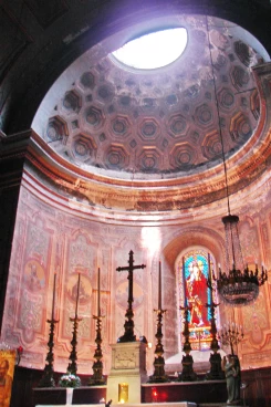 Saint Remy 2009 (024)