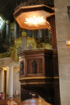 Saint Remy 2009 (015)