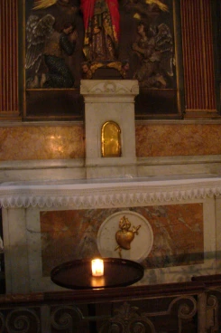 Saint Remy 2009 (011)