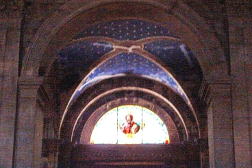 Saint Remy 2009 (009)