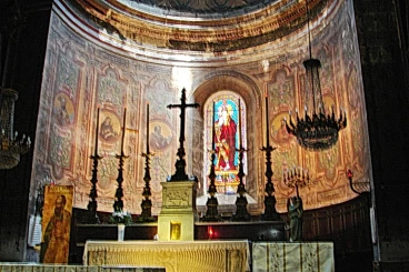 Saint Remy 2009 (025)