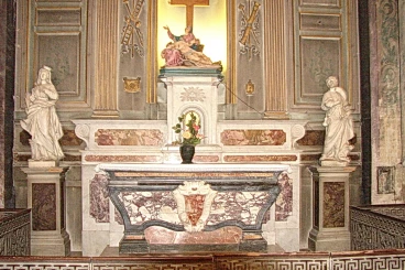 Saint Remy 2009 (008)