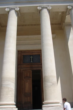 Saint Remy 2009 (004)