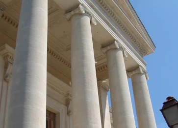 Saint Remy de Provence