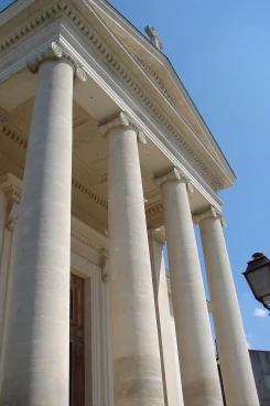 Saint Remy 2009 (029)