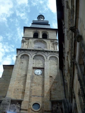 Sarlat 2004 (017)