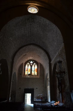 Notre Dame de Beauvoir (011)