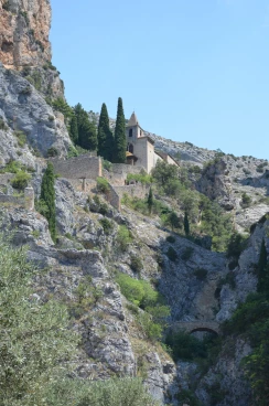 Notre Dame de Beauvoir (001)