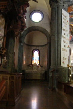 La sallette 2009 (012)