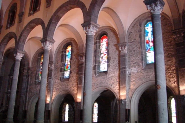 La sallette 2009 (006)