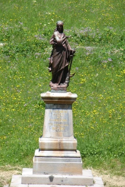 La sallette 2009 (001)