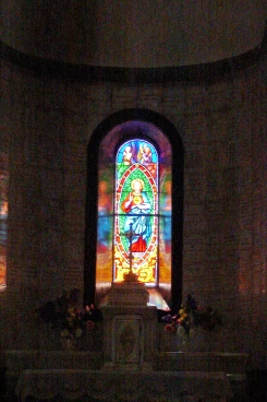 La sallette 2009 (011)