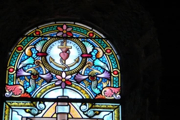 La sallette 2009 (021)