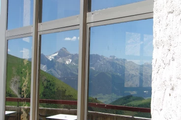 La sallette 2009 (031)