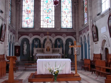 PortenBessin   2008-06-22   007