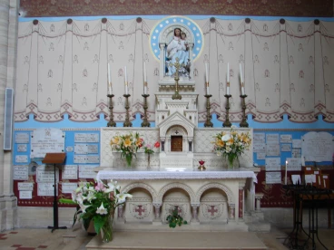 PortenBessin   2008-06-22   010