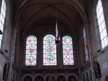 PortenBessin   2008-06-22   008