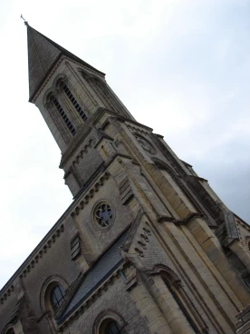 PortenBessin   2008-06-22   001