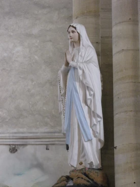 PortenBessin   2010-06-18   009